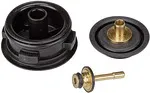 Set garnituri regulator presiune de precizie, pentru seria Future, marimea 1