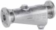 Separator de condens cu flanse ANSI 150, 6&QUOT;