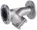 Filtru Y, flanse PN16, 2 1/2&QUOT; (DN65)
