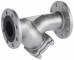 Filtru Y, flanse ANSI B16.42, 5&QUOT; (DN125)