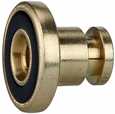 Con etansare pentru regulatorul presiune de 60 bar, G 3/8
