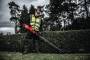 Atasament intretinere margini QUIK-LOK - Milwaukee M18 FOPH-EA