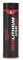 Kit REDLITHIUM USB sursa de alimentare portabila si incarcator - Milwaukee L4 PPS-301
