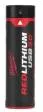 Kit REDLITHIUM USB sursa de alimentare portabila si incarcator - Milwaukee L4 PPS-301