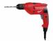 Masina de gaurit 630 W - Milwaukee DE 10 RX