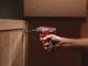 Masina de insurubat M12 subcompacta cu o viteza - Milwaukee M12 BSD-0