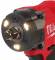 Cheie de impact de precizie M18 FUEL ONE-KEY TORQUE-SENSE 1/2&QUOT; - Milwaukee M18 ONEFIW2FC12-0X
