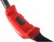 Cheie cu impact M18 FUEL 1&QUOT; pentru calea ferata cu inel de fixare - Milwaukee M18 FHIWF1R-0C