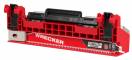 Accesoriu pentru cutia de scule PACKOUT - Milwaukee