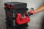 PACKOUT adaptor lateral - Milwaukee