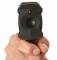 Aparat masurat temperatura cu infrarosu 10:1 Temp-Gun - Milwaukee 2267-40