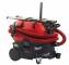 Aspirator 30L, clasa M - Milwaukee AS 30 MAC
