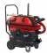 Aspirator 42L, clasa M - Milwaukee AS 42 MAC