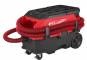 Aspirator, clasa M M18 FUEL AC/DC cu VACLINK - Milwaukee M18 ONEF2VC34M-0