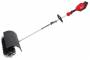 Atasament perie cu tepi QUIK-LOK - Milwaukee M18 FOPH-BBA