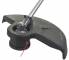 Atasament cap cositor cu fir pentru multifunctionala QUIK-LOK - Milwaukee M18 FOPH-LTA