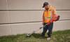 Atasament taiere iarba QUIK-LOK - Milwaukee M18 FOPH-RA