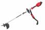 Atasament motocoasa QUIK-LOK - Milwaukee M18 FOPH-BCA