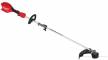 Cap multifunctional M18 FUELQUIK-LOK - Milwaukee M18 FOPH2-802