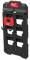 Carlig utilitar curbat mic PACKOUT - Milwaukee