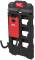 Carlig utilitar curbat PACKOUT - Milwaukee