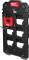 Carlig drept mic individual PACKOUT - Milwaukee