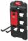 Carlig utilitar drept PACKOUT - Milwaukee