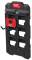 Carlig utilitar drept mic PACKOUT - Milwaukee