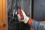 Cleste ampmetru - Milwaukee 2235-40