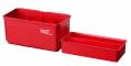 Cutie de depozitare PACKOUT 10 x 20 cm - Milwaukee