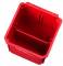 Cutie de depozitare PACKOUT 10 x 10 cm - Milwaukee