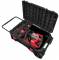 Cutie PACKOUT cu roti - Milwaukee