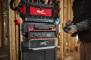 PACKOUT cutie de scule cu atasament magnetic - Milwaukee