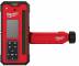 Detector 600 m nivela laser rotativa - Milwaukee RD600