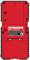 Detector linie laser - Milwaukee LLD50