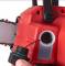 Fierastrau cu lant 30 cm M18 FUEL - Milwaukee M18 FCHSC-0