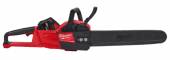 Fierastrau cu lant 35 cm M18 FUEL - Milwaukee M18 FCHS35-0