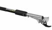 Foarfeca telescopica pentru crengi M18 - Milwaukee M18 BLTS-0