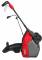 Freza de zapada M18 FUEL cu expulzare directa - Milwaukee M18 F2SSBL-0