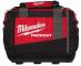 Geanta PACKOUT 38 cm - Milwaukee