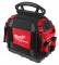Geanta scule inchisa PACKOUT 38 cm - Milwaukee