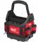 Geanta scule PACKOUT 25 cm - Milwaukee
