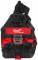 Geanta scule PACKOUT 38 cm - Milwaukee