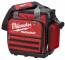 Geanta tech PACKOUT - Milwaukee