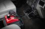 Incarcator de masina M12 - M18 - Milwaukee M12-18 AC