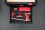 Insertie spuma PACKOUT cu 4 scule masurare si taiere - Milwaukee