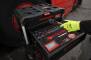 Insertie din spuma pentru set de clichet de 1/2&QUOT;, tubulare si chei hexagonale - Milwaukee