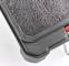 Insertii din spuma PACKOUT - Milwaukee