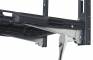 Kit sistem de rafturi PACKOUT - Milwaukee