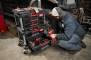 Kit transportare PACKOUT - Milwaukee